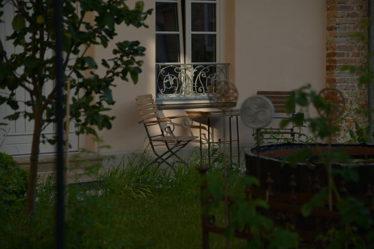 Bed and Breakfast Landhaus-Furth8 Furth bei Gottweig Zewnętrze zdjęcie