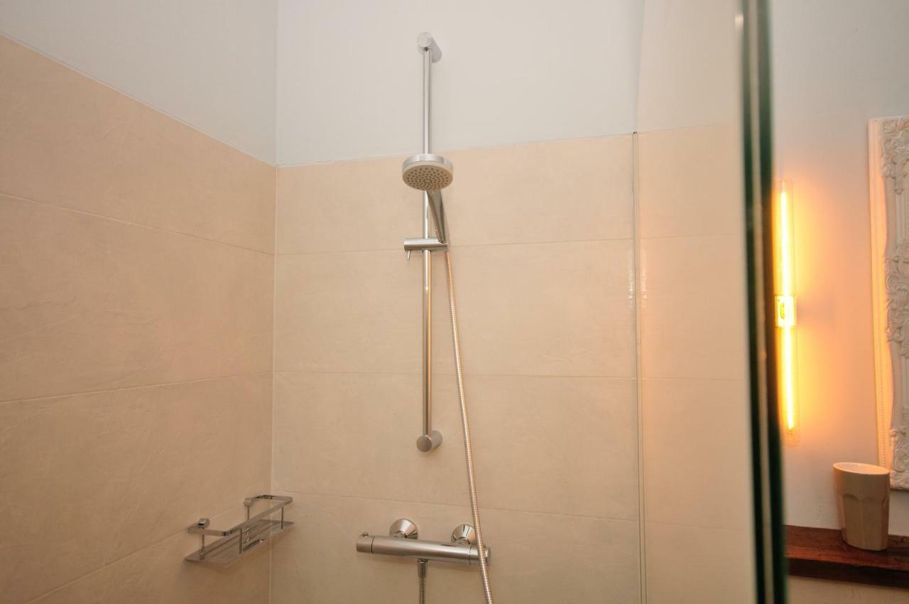 Landhaus-Furth8 Furth bei Gottweig Zewnętrze zdjęcie