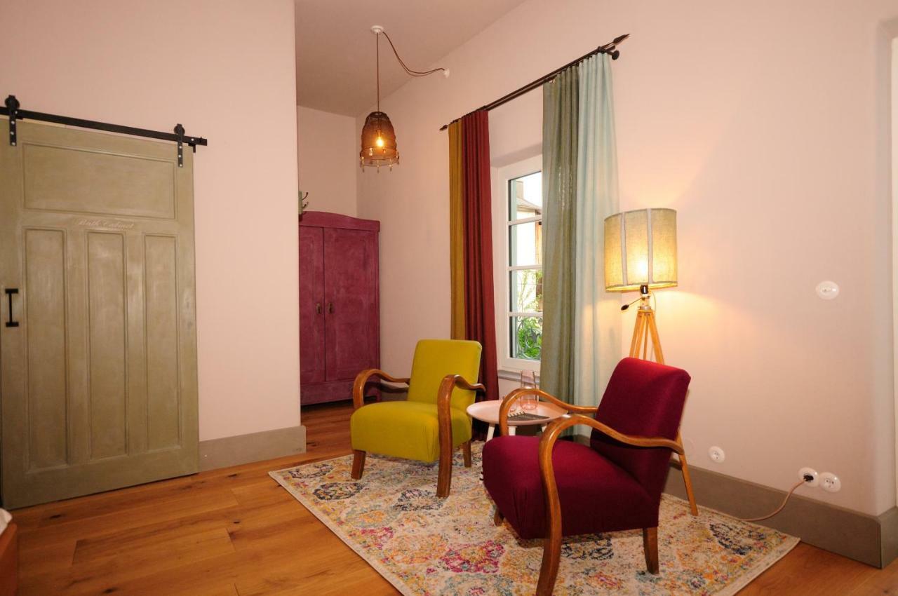 Landhaus-Furth8 Furth bei Gottweig Zewnętrze zdjęcie